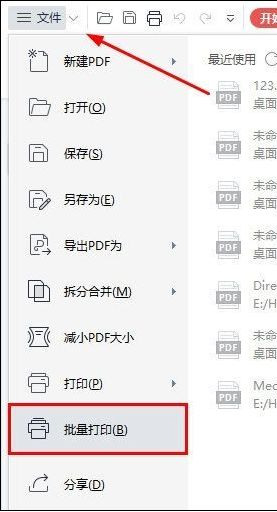 WPS 高效办公总结